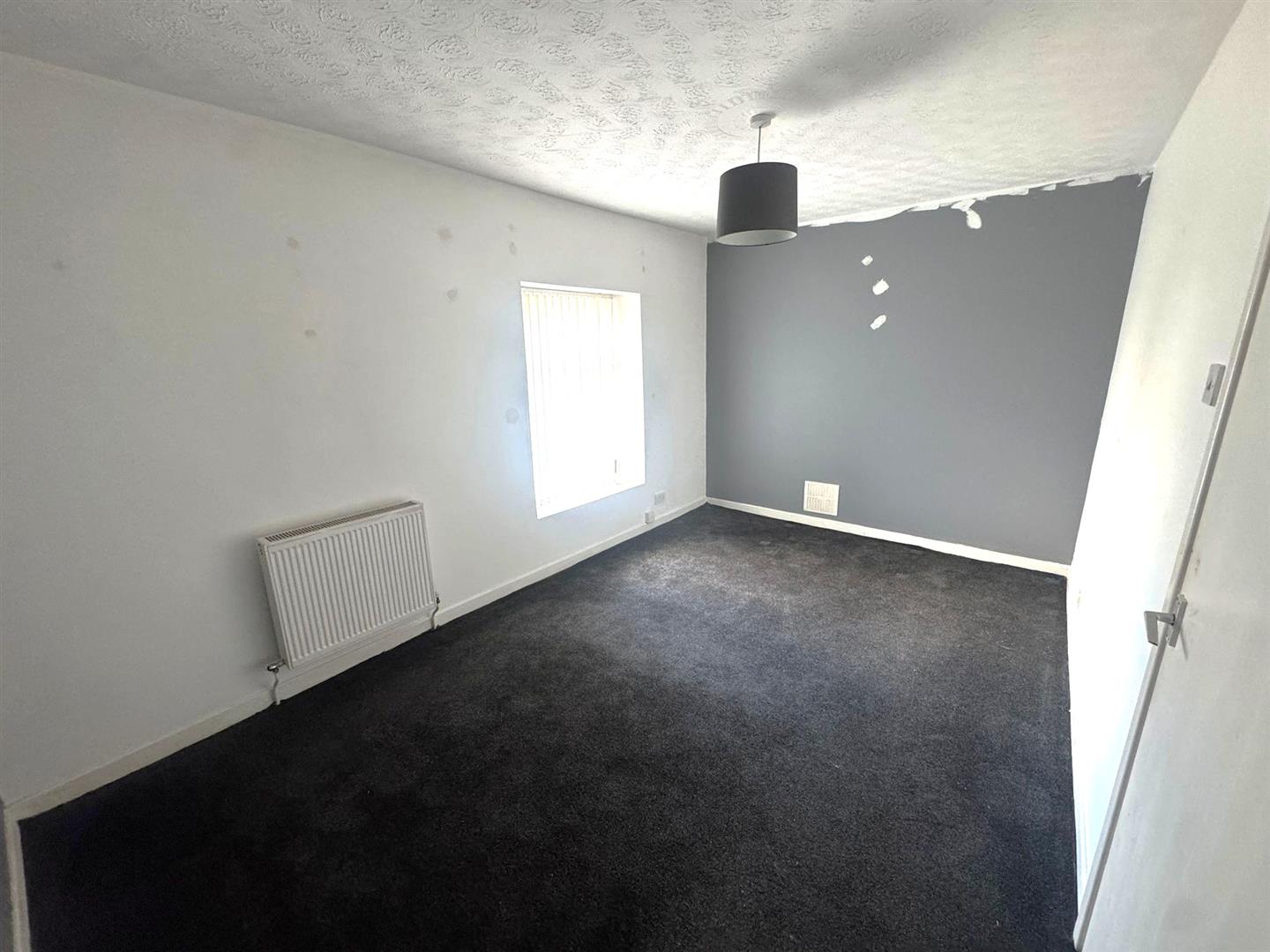 Pentremalwed Road, Morriston, Swansea, SA6 7BY